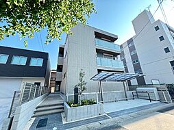 ヴァルトベルク新守