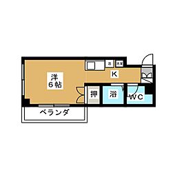 🉐敷金礼金0円！🉐Ｊ’ｓハイツ