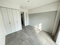 ザイテツマンション 3階1Kのリビング/ダイニング