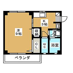 🉐敷金礼金0円！🉐エクセル塚本