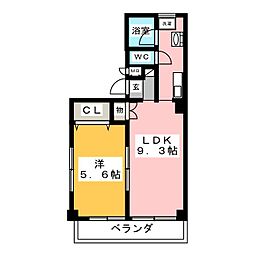 🉐敷金礼金0円！🉐アーバネス上飯田