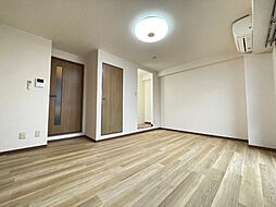 クレアールジーエー 401