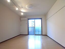 グレイスコート八竜