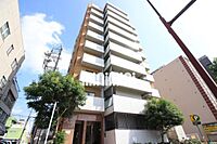 愛知県名古屋市東区徳川2丁目：物件画像／株式会社ミニミニ　大曽根店