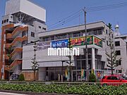 全部屋、南向きで日当たり良好です。