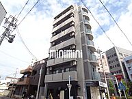愛知県名古屋市北区平安1丁目：物件画像／株式会社ミニミニ　大曽根店
