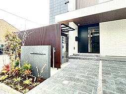 プランドール大幸