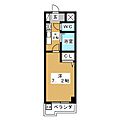 メリックス4階4.0万円