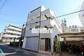八神ビル