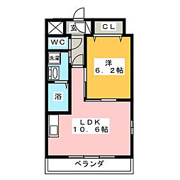 サンシャイン