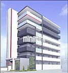 愛知県名古屋市北区大曽根1丁目：物件画像／株式会社ミニミニ　大曽根店