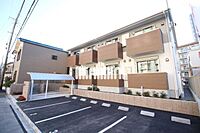 愛知県名古屋市北区山田4丁目：物件画像／株式会社ミニミニ　大曽根店