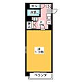 ANNEX212階4.4万円
