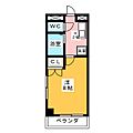 赤いハンカチ4階5.0万円