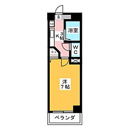🉐敷金礼金0円！🉐ドゥ・エトワール