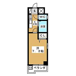 🉐敷金礼金0円！🉐メリックス