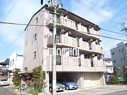 メリックス