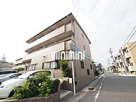 愛知県名古屋市守山区新守西：物件画像／株式会社ミニミニ　大曽根店