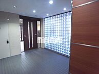 愛知県名古屋市東区東大曽根町：物件画像／株式会社ミニミニ　大曽根店