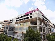 その他「イオンナゴヤドーム前ショッピングセンターまで470m」