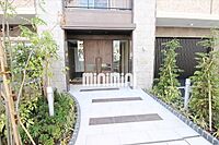 愛知県名古屋市東区東大曽根町：物件画像／株式会社ミニミニ　大曽根店