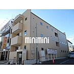 愛知県名古屋市北区山田2丁目：物件画像／株式会社ミニミニ　大曽根店