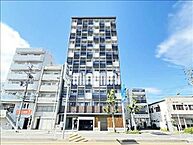 愛知県名古屋市東区出来町3丁目：物件画像／株式会社ミニミニ　大曽根店
