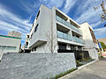 HEBEL MAISON 徳川園