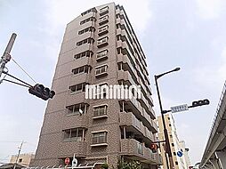 エクセレントみずの