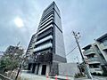 S-RESIDENCE大曽根bresa