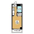 グリーンポート351階3.0万円