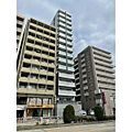 CREST TAPP大曽根II