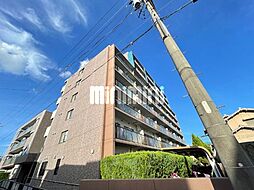 アーバンドエル大曽根東