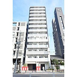 エステムコート名古屋平安通クチュール