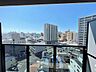 その他：※写真は809号室です。