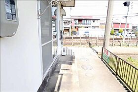 ＨＯＰ  ｜ 愛知県清須市西枇杷島町小野田（賃貸アパート1K・1階・18.00㎡） その23