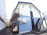 愛知県清須市西枇杷島町下新：物件画像／株式会社ミニミニ　上小田井店