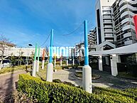 愛知県清須市西枇杷島町上新37：物件画像／株式会社ミニミニ　上小田井店
