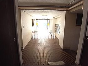 ツクダビル 6B ｜ 愛知県名古屋市西区大野木４丁目（賃貸マンション1LDK・6階・47.00㎡） その21