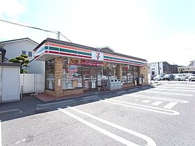 ツクダビル 6B ｜ 愛知県名古屋市西区大野木４丁目（賃貸マンション1LDK・6階・47.00㎡） その23