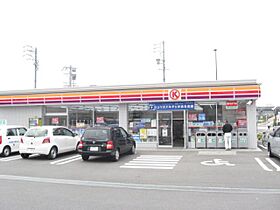 メゾンいずみ 203 ｜ 愛知県清須市西枇杷島町弁天（賃貸マンション2LDK・2階・58.00㎡） その24