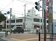 その他「枇杷島郵便局まで140m」