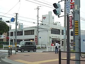 メゾンいずみ 203 ｜ 愛知県清須市西枇杷島町弁天（賃貸マンション2LDK・2階・58.00㎡） その28