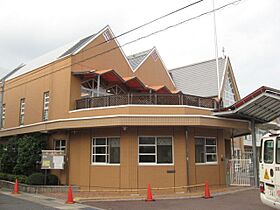 愛知県名古屋市西区赤城町（賃貸マンション1LDK・4階・59.04㎡） その24