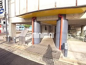 ドリームハイツエンデバー 3A ｜ 愛知県名古屋市西区中小田井２丁目（賃貸マンション1R・3階・22.43㎡） その8