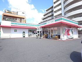 ヴィラージュ歌里 302 ｜ 愛知県名古屋市西区歌里町（賃貸マンション2LDK・3階・62.15㎡） その18