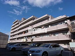 グランドメゾン中小田井