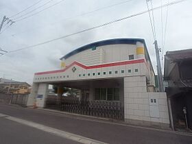 プチコーポ  ｜ 愛知県名古屋市西区中小田井４丁目（賃貸マンション1R・3階・14.00㎡） その30