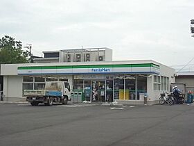 ツインステージ比良 101 ｜ 愛知県名古屋市西区比良２丁目（賃貸テラスハウス2LDK・1階・72.60㎡） その25