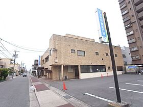 シャルムあおぎりＢ棟 202 ｜ 愛知県名古屋市西区八筋町468-2（賃貸アパート1K・2階・20.00㎡） その25